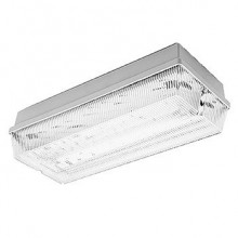 چراغ اضطراری 8*1 وات مازی نور MF18EPN3 مدل فانال_68189c8c2c0f7.jpeg