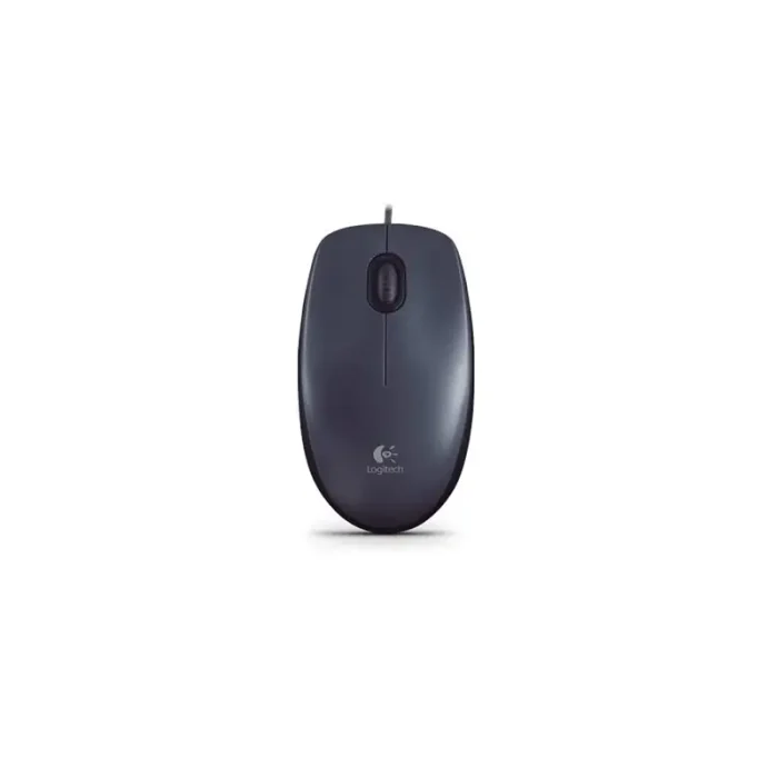 موس باسیم100 MR Logitech