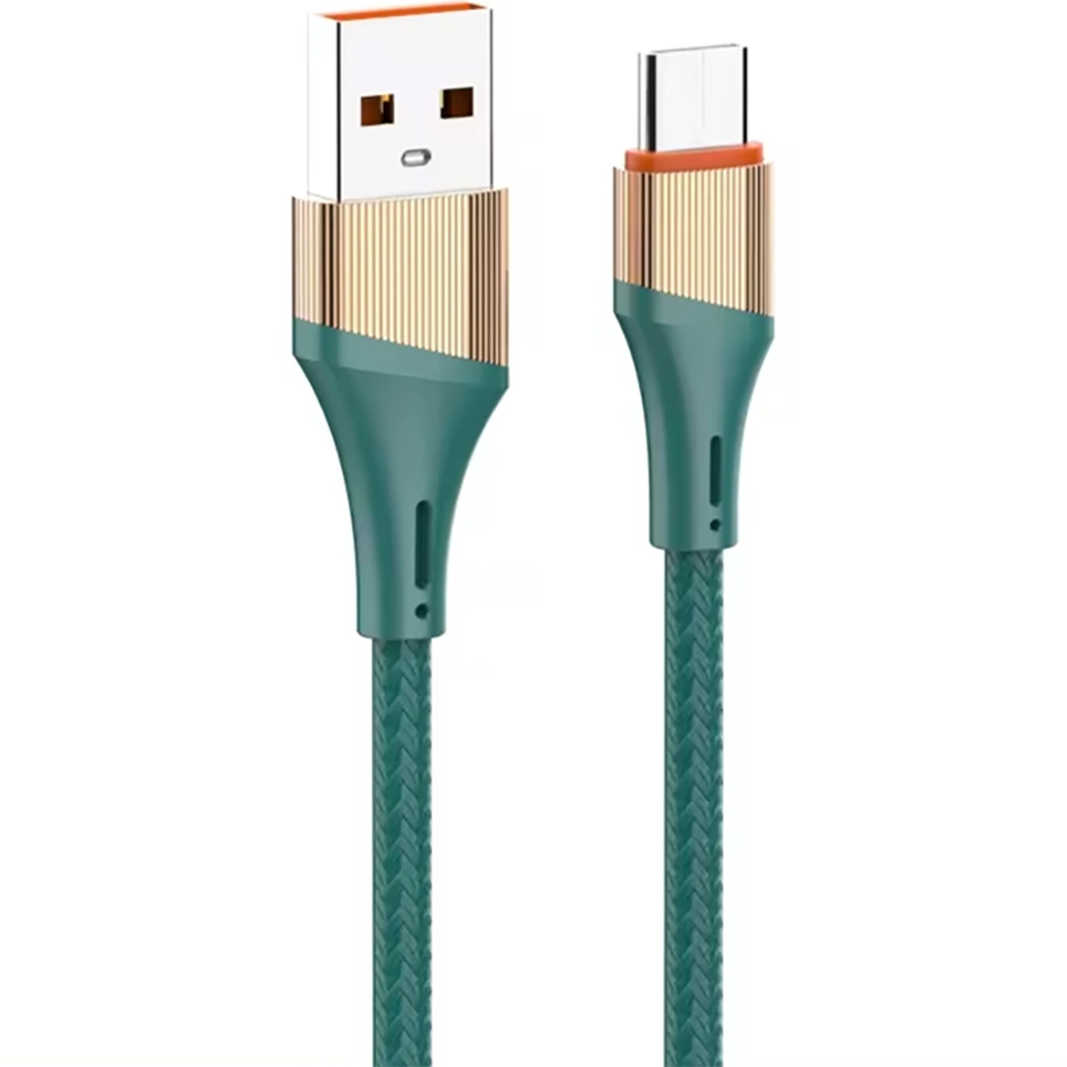 کابل مدل 631 تک سر تایپسی
