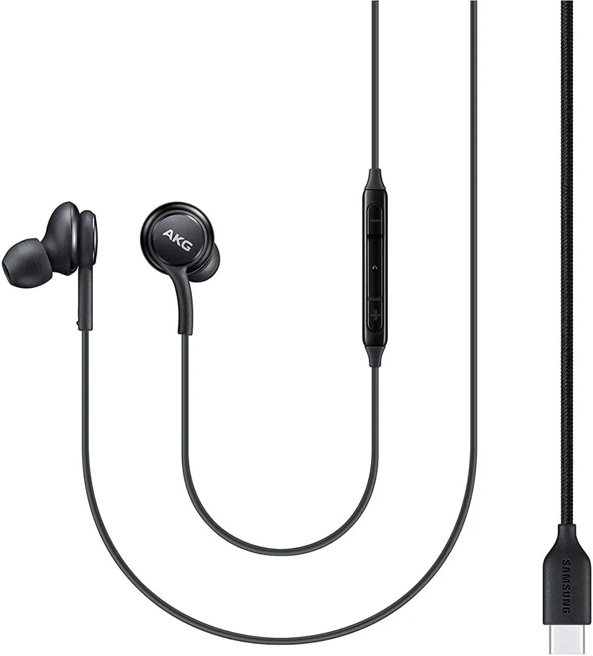 هندزفری AKG