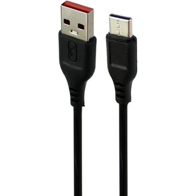رابط تایپسی به تایپسی مدل SK190