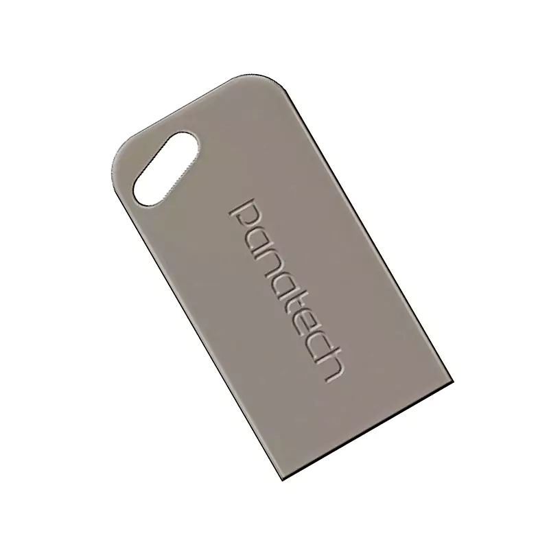 فلش 32 گیگ پاناتک مدل Panatech | P402