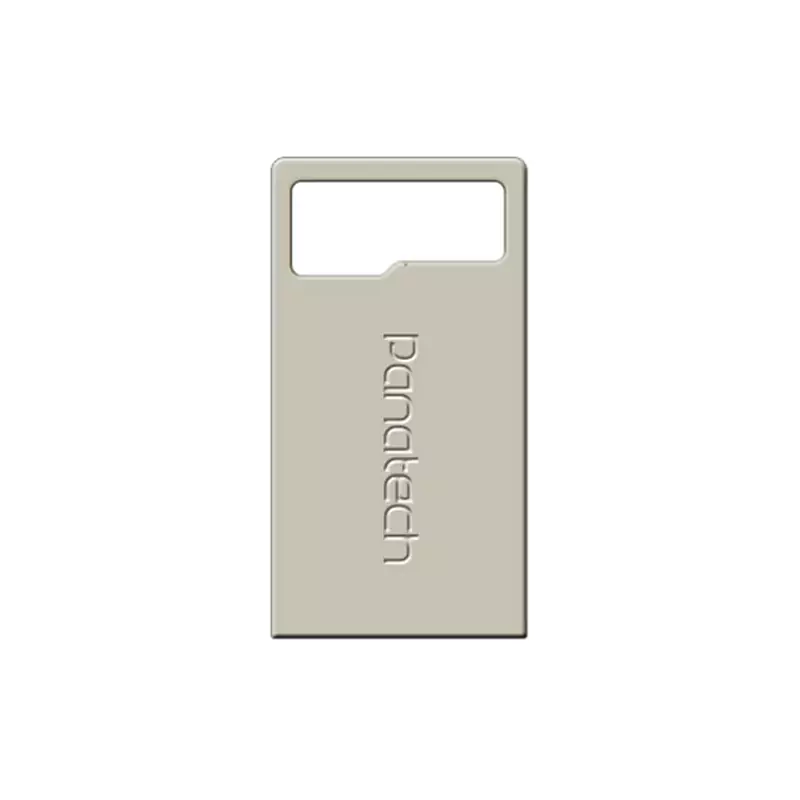 فلش 32 گیگ پاناتک Panatech | P404