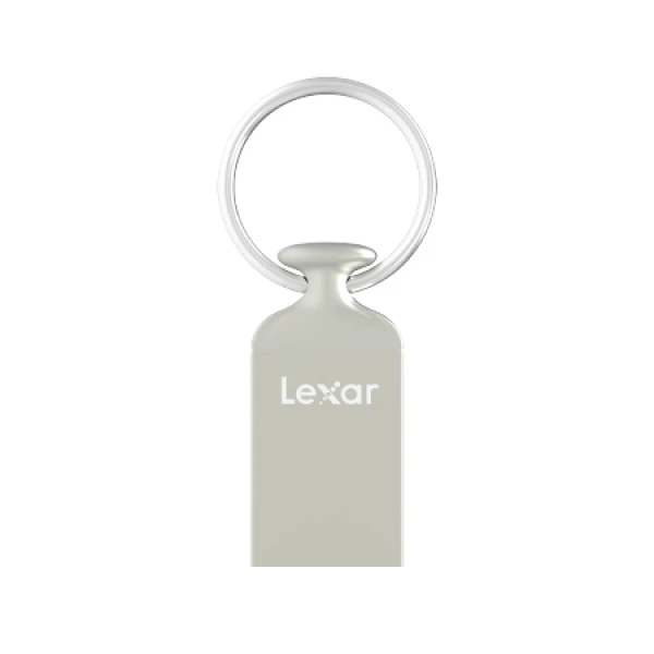 فلش مموری لکسار مدل JumpDrive M22 ظرفیت 16 گیگابایت USB 2.0