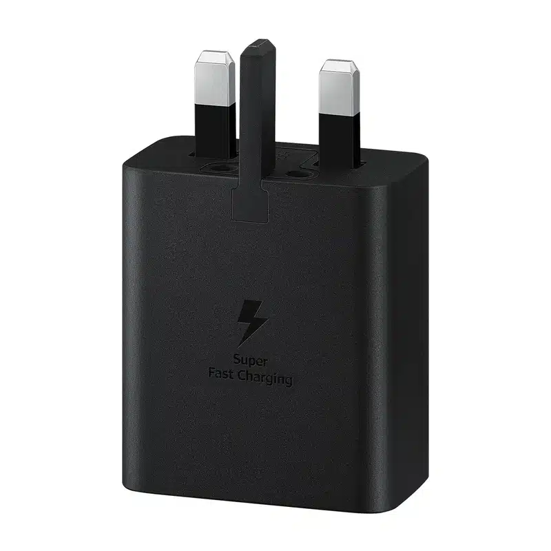 شارژر دیواری 45 وات سامسونگ مدل EP-T4510