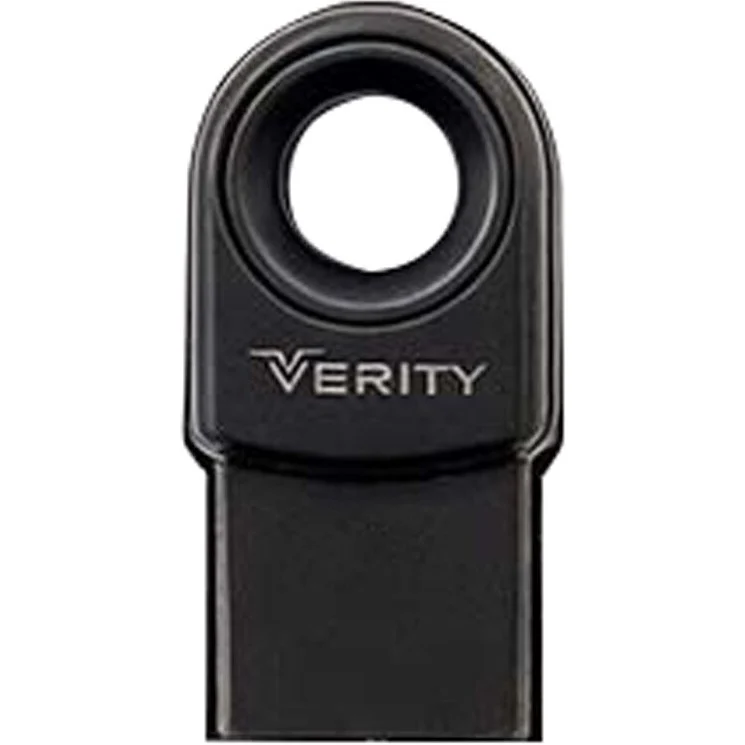 فلش 16 گیگ وریتی Verity V832