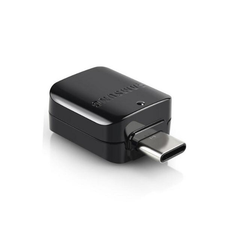 OTG type-c samsung سامسونگ
