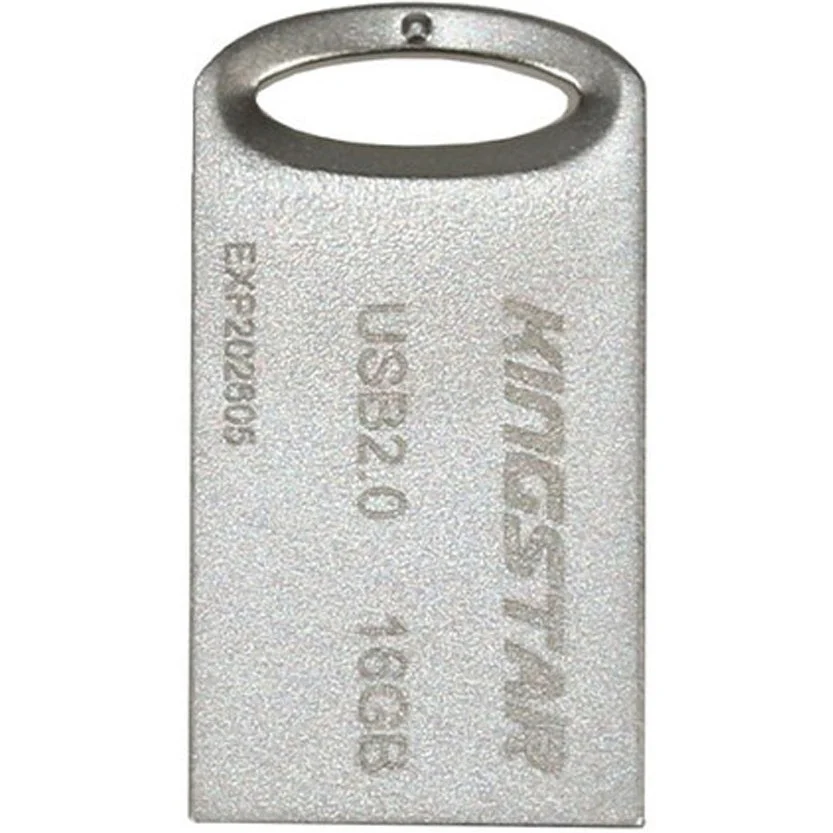 فلش 16G KS235 USB2 KINGSTAR
