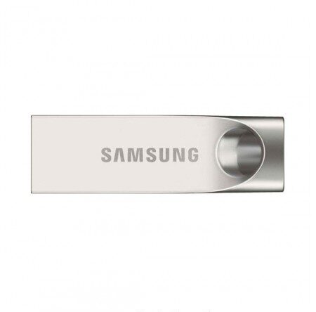 فلش مموری Samsung Bar MUF 128 GB