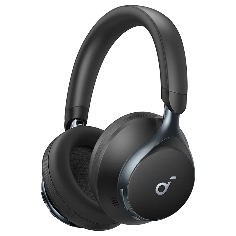 هدست بیسیم انکر مدل SoundCore Space One A3035
