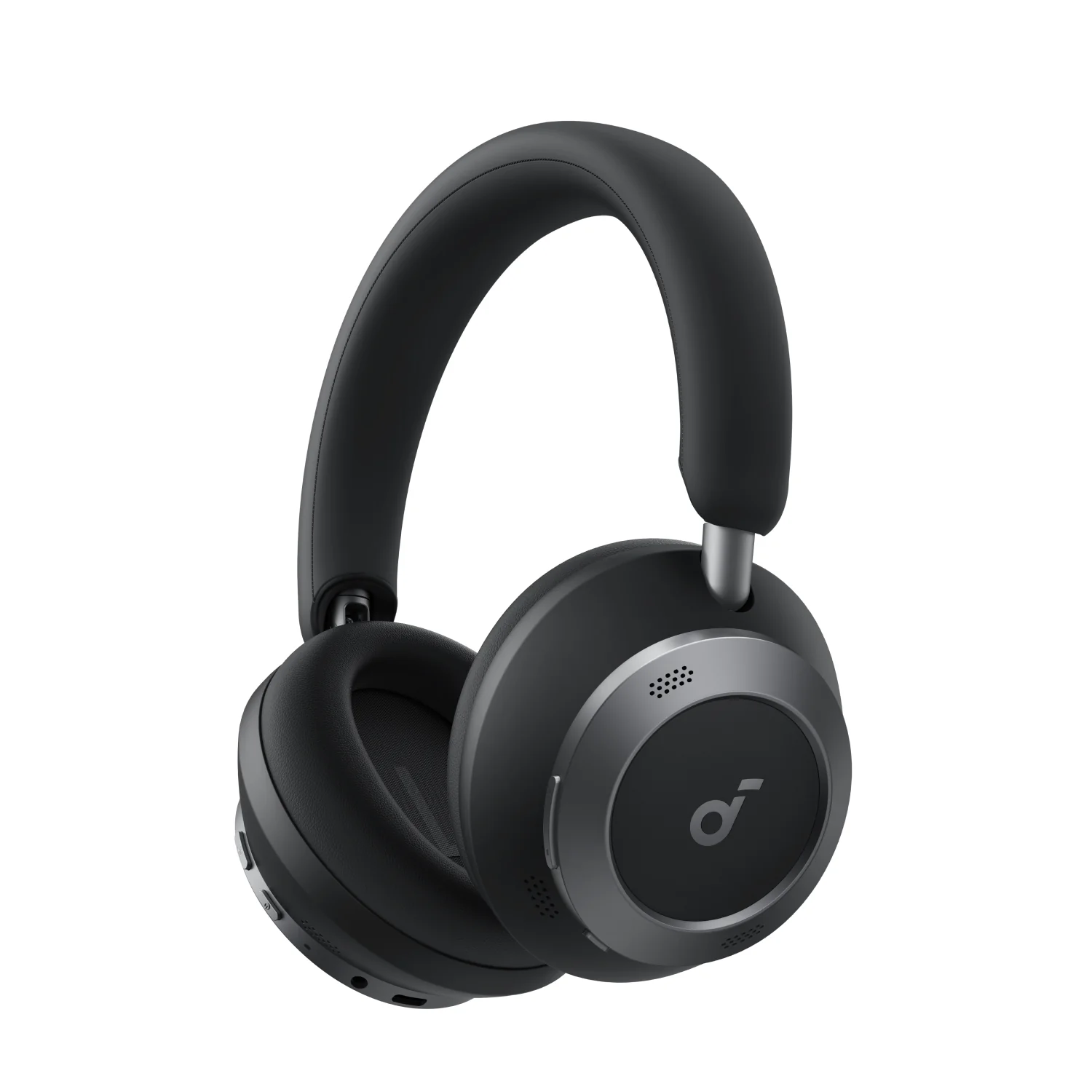 هدفون بی سیم انکر Soundcore Space One pro