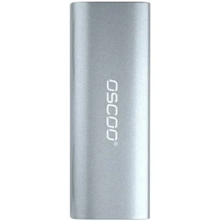 حافظه اس اس دی اکسترنال اوسکو MD-005M ظرفیت 1 ترابایت