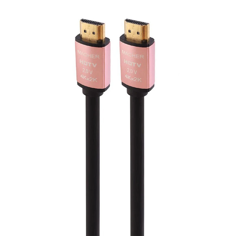 کابل HDMI مچر مدل MR-188 طول 10 متر
