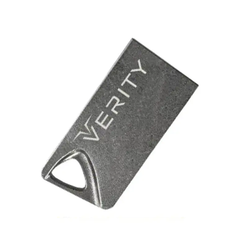 فلش وریتی verityمدل V802 ظرفیت 32 گیگابایت