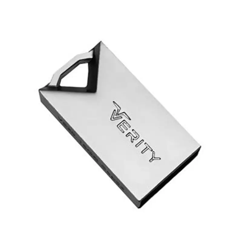 فلش وریتی verityمدل V820 ظرفیت 16 گیگابایت